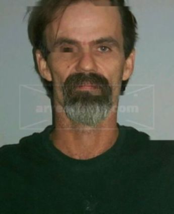 Denny Alsobrook