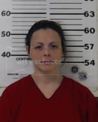 Jerilyn Lynn Kempf