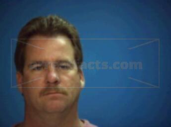Steven Neil Breneman