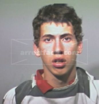 Jonathan Aaron Sutton