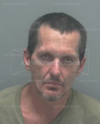 Robert Dennis Hessler
