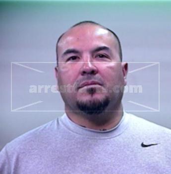 Ramiro Benavidez