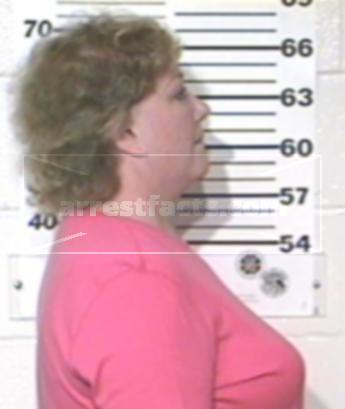 Juanita Sanchez Quintanilla