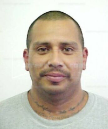 Stephen R Raya Jr.