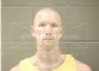 Edward J Johnson