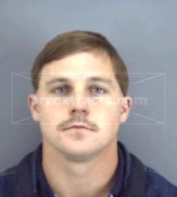 Donny Leath
