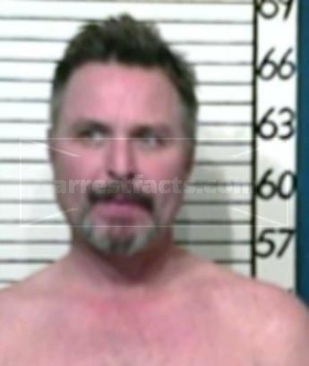 Bill Edward Hardin