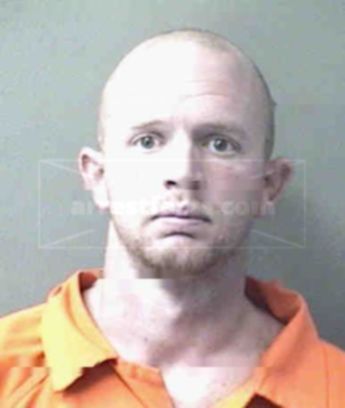 Joshua Albert Cadenhead