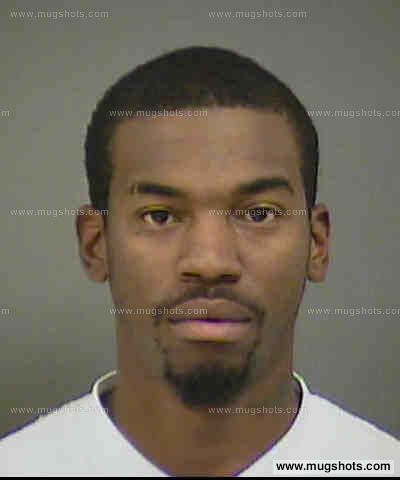 James Irvin Salley
