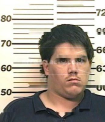 Edgar Matthew Whatley