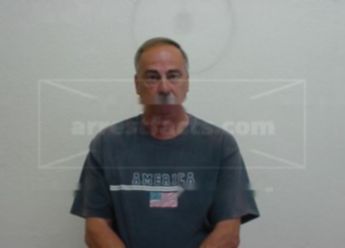 Kenneth Dale Goff