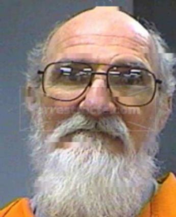 Daniel Joseph Peterson