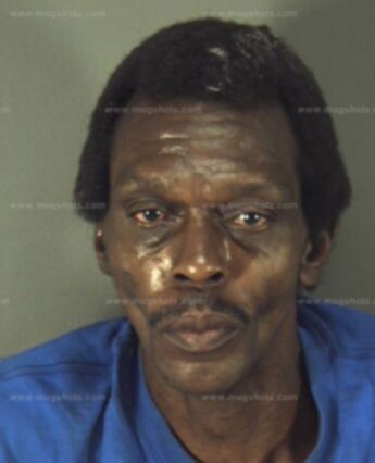 William Lee Farley