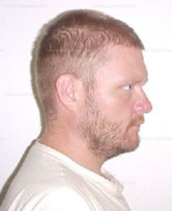 Samuel L Shaffer
