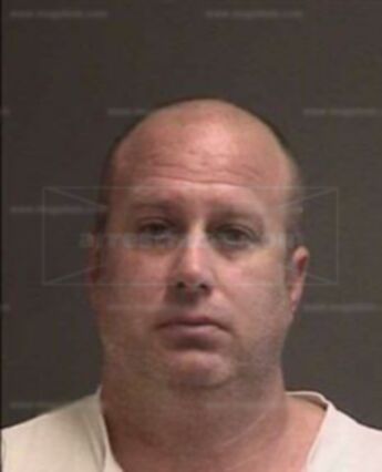 Jeffery Dale Bolduc