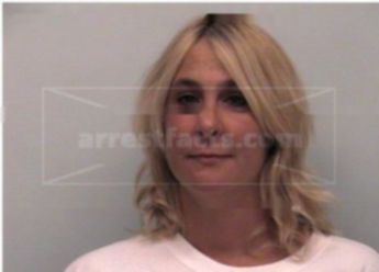 Sandra Marie Salvino