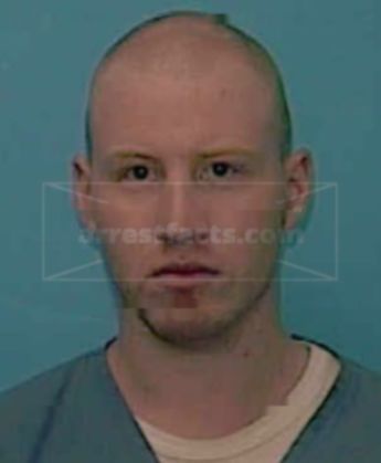Joshua Michael Samm