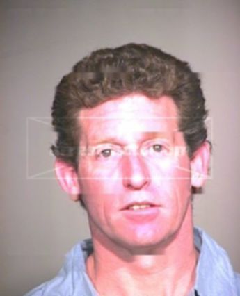 Joel A Dawes