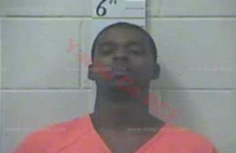 Jovanta Jimell Freeman