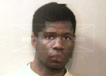Erroll L Webb