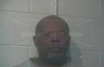 Arthur Lewis Lloyd Sr.