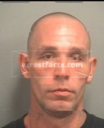 Christopher Lee Gibson