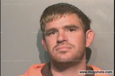 Randy Dean Mccoy