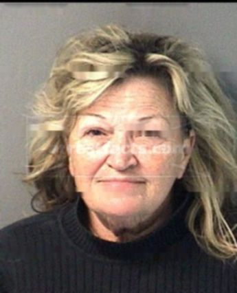 Betty Joyce Sells
