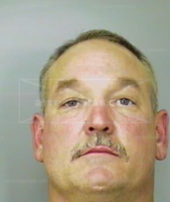 Harold Martin Galloway
