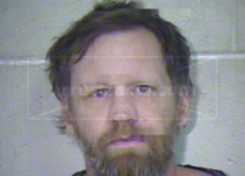 Keith Daniel Ravencamp