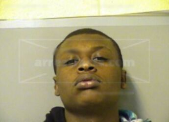 Jermaine Kelly