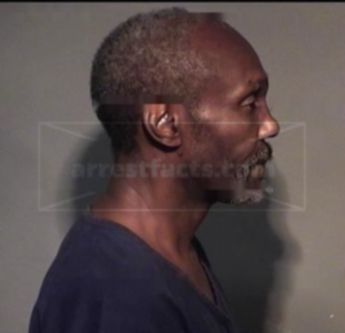 Troy Douglas Baker