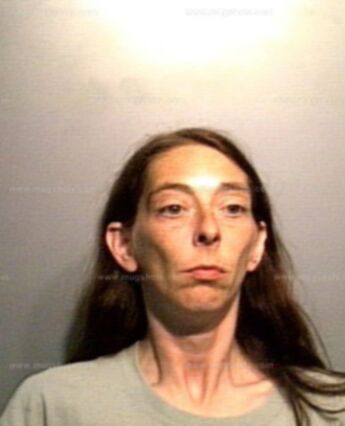 Stephanie Lynn Nelson