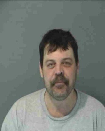 Timothy James Obrien