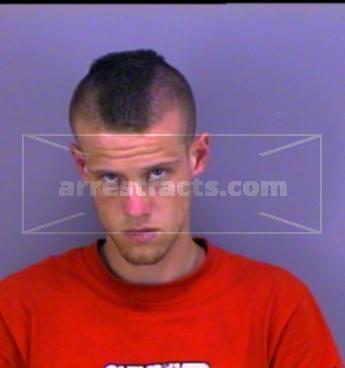 Jake Joseph Obin