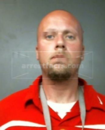 Adam Richard Meachum