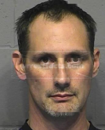 Jeremy Landon Smith