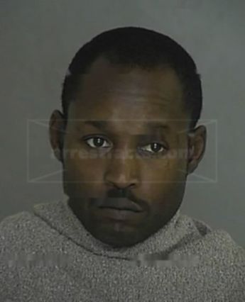 Walter Louis Greene