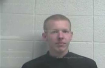 Phillip Tarter
