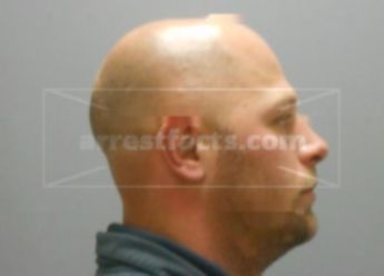 Blake Elliott Gerlikowski