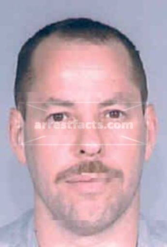 Joel Brian Hammer