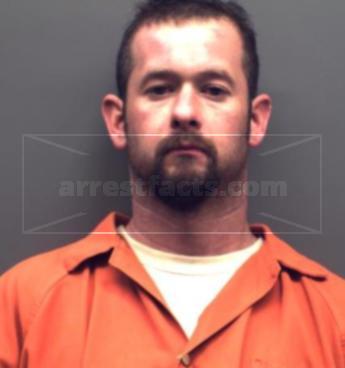 Ryan Mark Younger