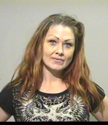 Alice Iola Turner
