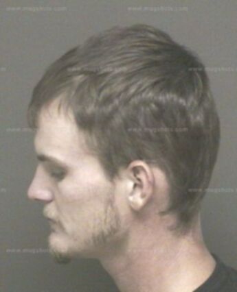 Dallas Ryan Davis