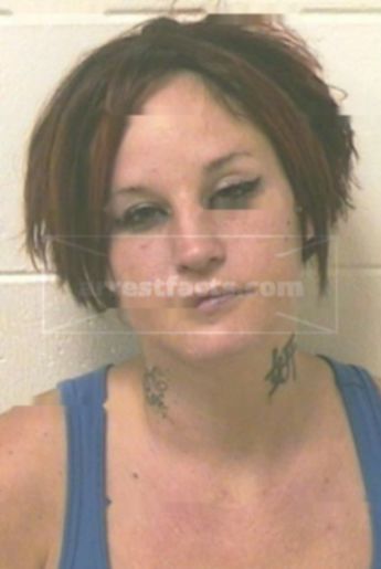 Denise Michelle Hardman