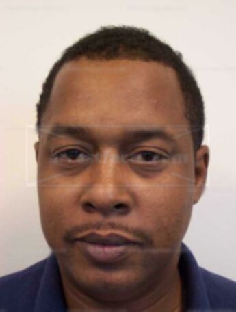 Timothy Wayne Davis