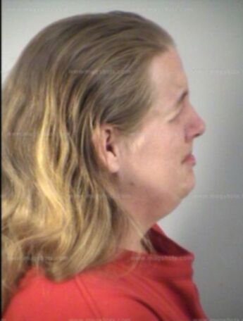 Elizabeth Ann Long