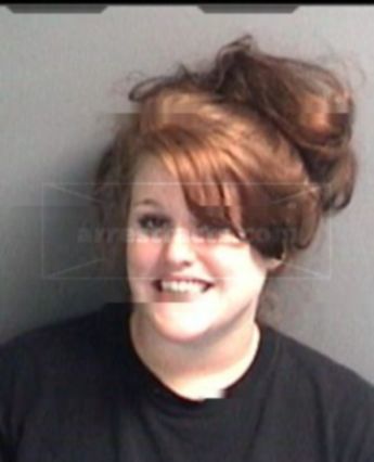 Alicen Taylor Dewolfe