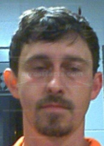Timothy Malcolm Herring