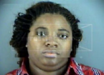 Akilah Kerimah Hill-Brown